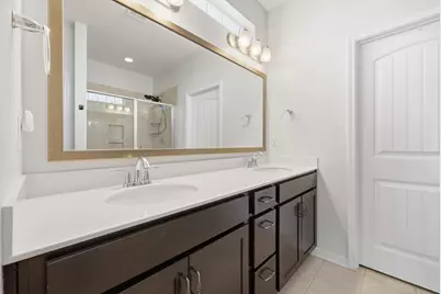 804 Yauhannah Dr., Little River, SC 29566 - Photo 26