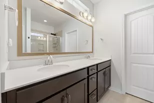 804 Yauhannah Dr, Little River, SC 29566 - Photo 26