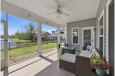 804 Yauhannah Dr., Little River, SC 29566 - Photo 28