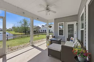 804 Yauhannah Dr, Little River, SC 29566 - Photo 28