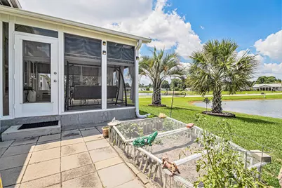 705 Wincrest Ct., Conway, SC 29526 - Photo 30