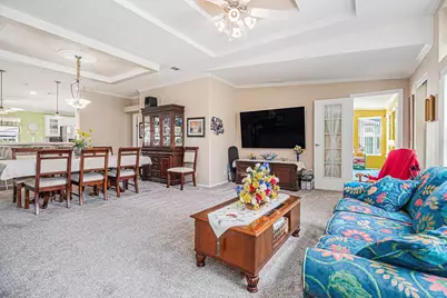 705 Wincrest Ct., Conway, SC 29526 - Photo 8