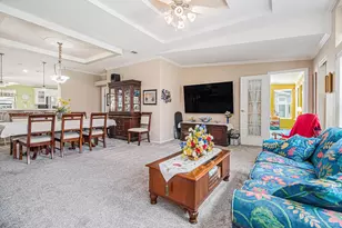 705 Wincrest Ct, Conway, SC 29526 - Photo 8