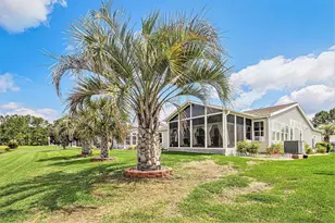 705 Wincrest Ct, Conway, SC 29526 - Photo 32