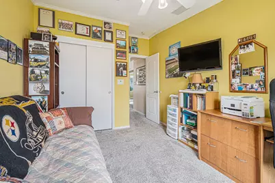 705 Wincrest Ct., Conway, SC 29526 - Photo 18