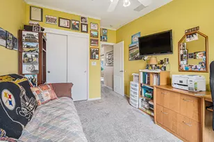 705 Wincrest Ct, Conway, SC 29526 - Photo 18