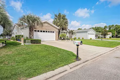 705 Wincrest Ct., Conway, SC 29526 - Photo 2