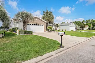 705 Wincrest Ct, Conway, SC 29526 - Photo 2