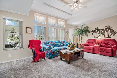 705 Wincrest Ct., Conway, SC 29526 - Photo 6