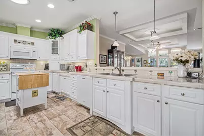 705 Wincrest Ct., Conway, SC 29526 - Photo 12