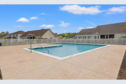 309 Meadowside Dr., Little River, SC 29566 - Photo 12