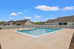 309 Meadowside Dr, Little River, SC 29566 - Photo 12