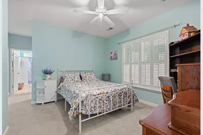 309 Meadowside Dr., Little River, SC 29566 - Photo 14