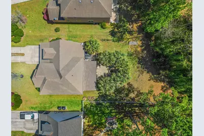 309 Meadowside Dr., Little River, SC 29566 - Photo 38