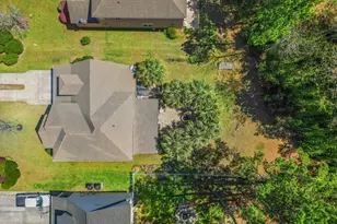 309 Meadowside Dr, Little River, SC 29566 - Photo 38