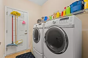 309 Meadowside Dr, Little River, SC 29566 - Photo 8