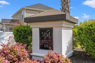 309 Meadowside Dr, Little River, SC 29566 - Photo 42