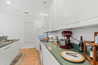 309 Meadowside Dr., Little River, SC 29566 - Photo 6