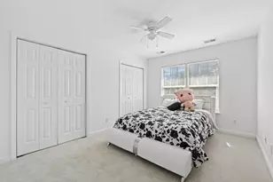 309 Meadowside Dr, Little River, SC 29566 - Photo 30