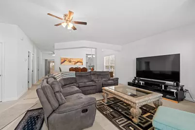 309 Meadowside Dr., Little River, SC 29566 - Photo 10