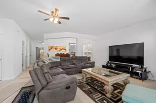 309 Meadowside Dr, Little River, SC 29566 - Photo 10