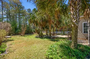309 Meadowside Dr, Little River, SC 29566 - Photo 18