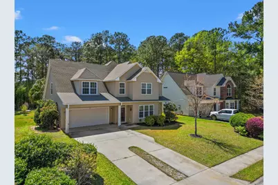 309 Meadowside Dr., Little River, SC 29566 - Photo 36