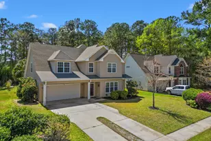 309 Meadowside Dr, Little River, SC 29566 - Photo 36