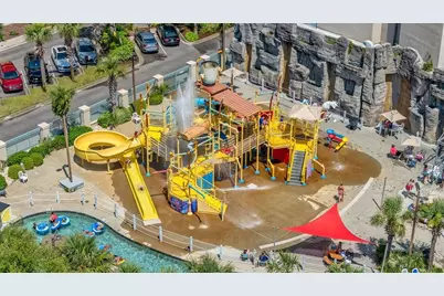 201 74th Ave. N #526, Myrtle Beach, SC 29572 - Photo 8