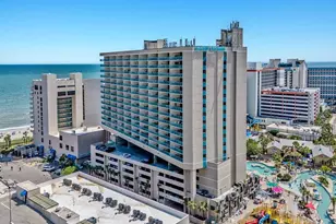 201 74th Ave N, Myrtle Beach, SC 29572 - Photo 18