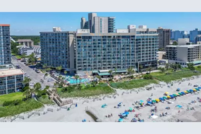 201 74th Ave. N #526, Myrtle Beach, SC 29572 - Photo 16