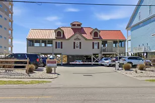 4940 S Island Dr, North Myrtle Beach, SC 29582 - Photo 66