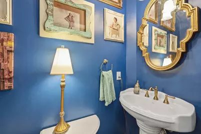 4940 S Island Dr., North Myrtle Beach, SC 29582 - Photo 34