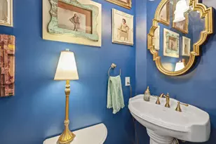 4940 S Island Dr, North Myrtle Beach, SC 29582 - Photo 34