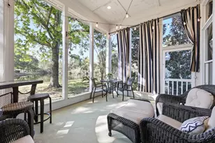 4940 S Island Dr, North Myrtle Beach, SC 29582 - Photo 10