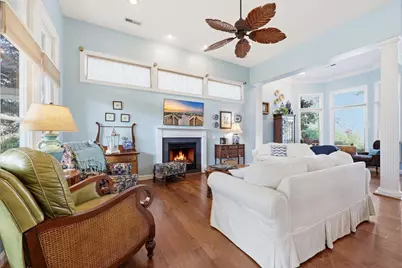 4940 S Island Dr., North Myrtle Beach, SC 29582 - Photo 12