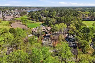 4940 S Island Dr, North Myrtle Beach, SC 29582 - Photo 72