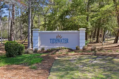 4940 S Island Dr., North Myrtle Beach, SC 29582 - Photo 50