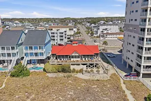 4940 S Island Dr, North Myrtle Beach, SC 29582 - Photo 68