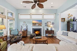 4940 S Island Dr, North Myrtle Beach, SC 29582 - Photo 20