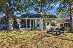 4940 S Island Dr, North Myrtle Beach, SC 29582 - Photo 6