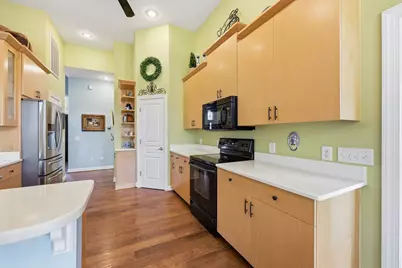 4940 S Island Dr., North Myrtle Beach, SC 29582 - Photo 26