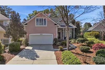 4940 S Island Dr., North Myrtle Beach, SC 29582 - Photo 64