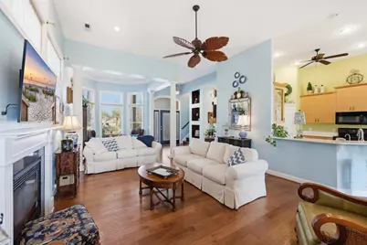 4940 S Island Dr., North Myrtle Beach, SC 29582 - Photo 16