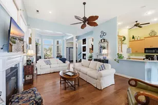 4940 S Island Dr, North Myrtle Beach, SC 29582 - Photo 16