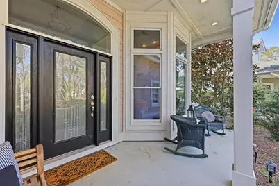 4940 S Island Dr., North Myrtle Beach, SC 29582 - Photo 4