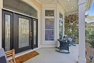 4940 S Island Dr, North Myrtle Beach, SC 29582 - Photo 4