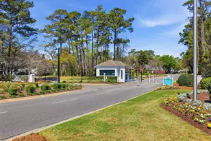 4940 S Island Dr, North Myrtle Beach, SC 29582 - Photo 48