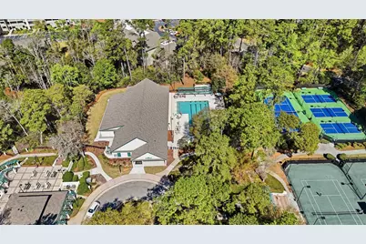 4940 S Island Dr., North Myrtle Beach, SC 29582 - Photo 46