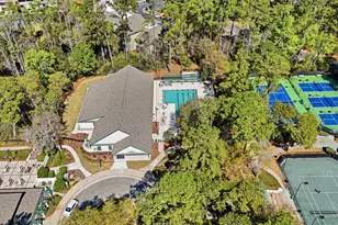 4940 S Island Dr, North Myrtle Beach, SC 29582 - Photo 46